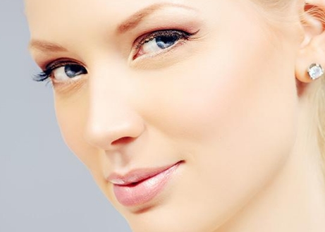 合肥藝星醫(yī)療整形美容醫(yī)院醫(yī)生團隊點評：是否真正專業(yè)權威？口碑如何？