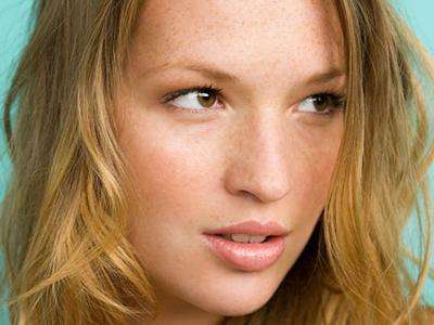 江門(mén)瑪麗醫(yī)療整形美容醫(yī)院資質(zhì)、醫(yī)生團(tuán)隊(duì)、醫(yī)院口碑一鍵獲??？它值得信賴(lài)嗎？