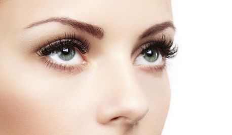 蘇州哪家醫(yī)院做鼻子好？如何選擇適合自己的整鼻醫(yī)院？