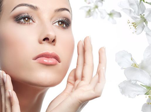 云南曲靖哪家醫(yī)院去痣效果好？專家推薦幫你選擇最適合的醫(yī)院！