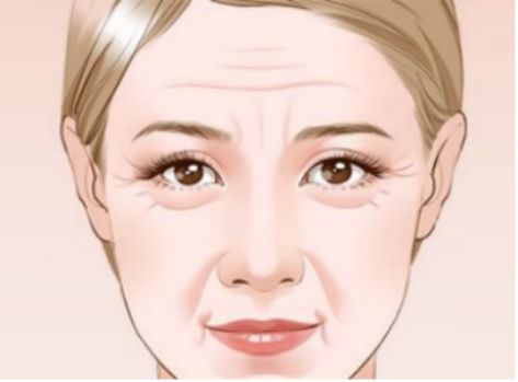 鄭州隴海醫(yī)院整形美容科醫(yī)生的技術(shù)是否靠譜？哪些整形美容項(xiàng)目值得選擇？