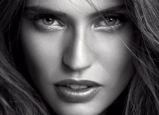 自貢哪家整形醫(yī)院除皺好？選擇哪家整形醫(yī)院能讓你遠(yuǎn)離皺紋困擾