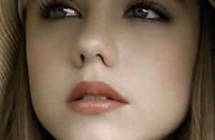 蘇州維多利亞和美萊整形醫(yī)院排名奪冠爭(zhēng)雄！最新報(bào)價(jià)公布！