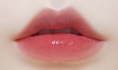 南京哪家整容醫(yī)院口碑最佳？十強知名醫(yī)療機構(gòu)詳解