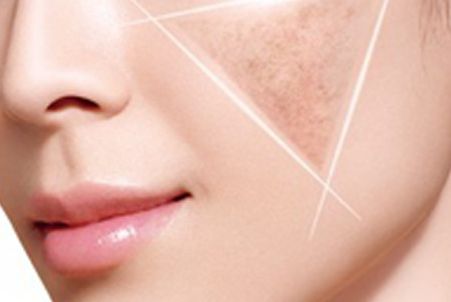 南京哪家醫(yī)院整形效果好且價格合理？