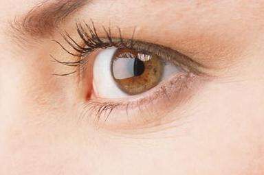 徐州做雙眼皮去哪家好？｜2023年徐州雙眼皮手術(shù)專家推薦