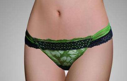 山西臨汾比較好的植發(fā)醫(yī)院是哪家？全新植發(fā)技術(shù)實力醫(yī)院盤點