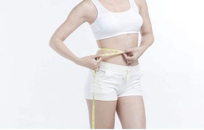 荊州整形美容醫(yī)院權(quán)威排行榜出爐，這7家優(yōu)質(zhì)醫(yī)院正式揭曉！