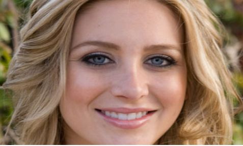 福州哪家正規(guī)祛痘醫(yī)院好？專業(yè)醫(yī)生推薦！