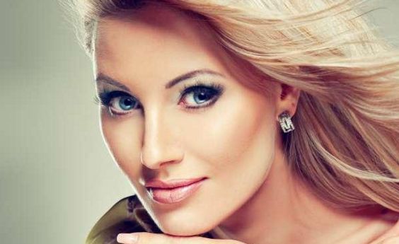 2023成都鼻修復(fù)醫(yī)生排名揭曉！專業(yè)醫(yī)院榜單為你盤點(diǎn)