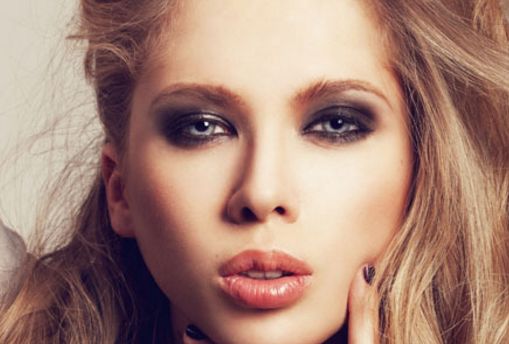 濟(jì)南皮秒祛痣醫(yī)院排行榜：口碑好、技術(shù)精