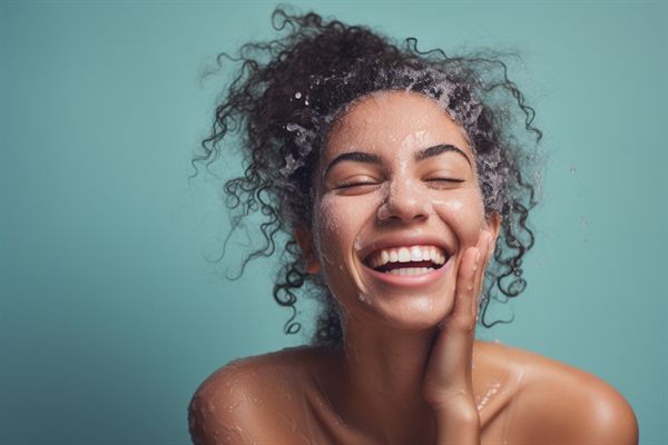 天津雙眼皮整形醫(yī)生推薦，技術高超不容錯過