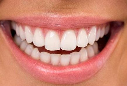 上海哪家整形美容醫(yī)院鼻修復專業(yè)可信？