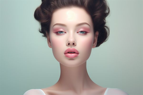 西安市面部提升爆紅榜單：品牌盛典揭曉，值得關(guān)注的專業(yè)整形醫(yī)院有哪些