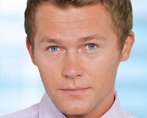 綿陽魚尾紋提拉整形醫(yī)院口碑排行：實力大比拼