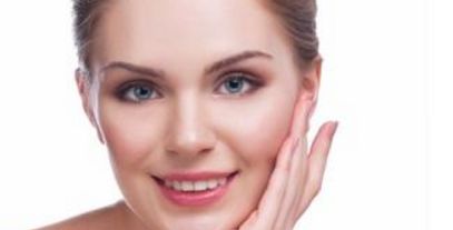 陜西雙下巴吸脂整形機(jī)構(gòu)口碑排行榜