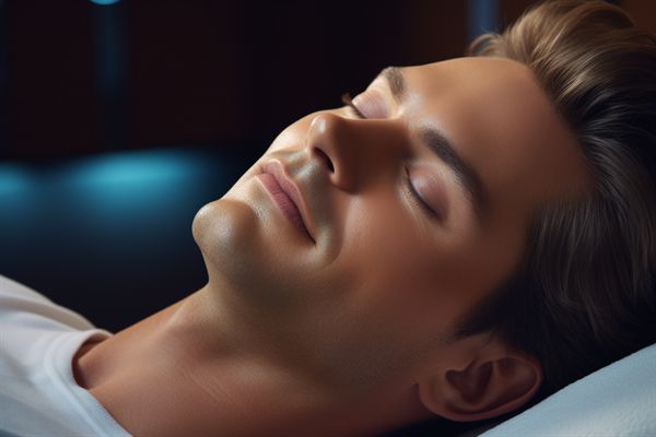 株洲整形醫(yī)院值得推薦的專業(yè)美容機(jī)構(gòu)是哪家？推薦具有口碑卓越的星薇美、宇芳姬等品牌