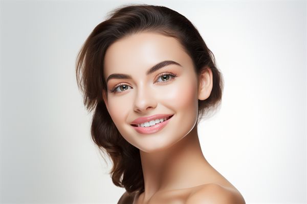 廈門眼底細(xì)紋消除美容醫(yī)院排名前十