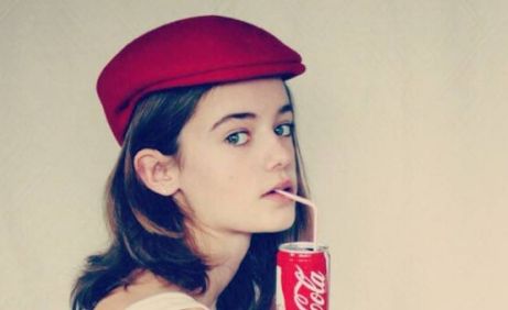 長(zhǎng)春去除川字紋名列前茅的十大整形醫(yī)院盤點(diǎn)