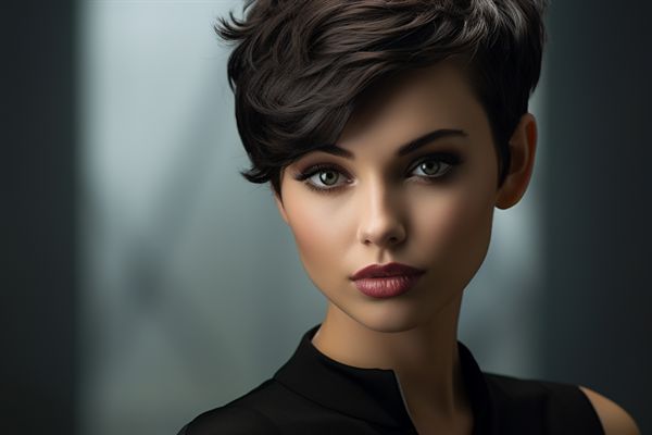 國內(nèi)哪些醫(yī)院提供下頜角手術(shù)？上海、北京等地都有~