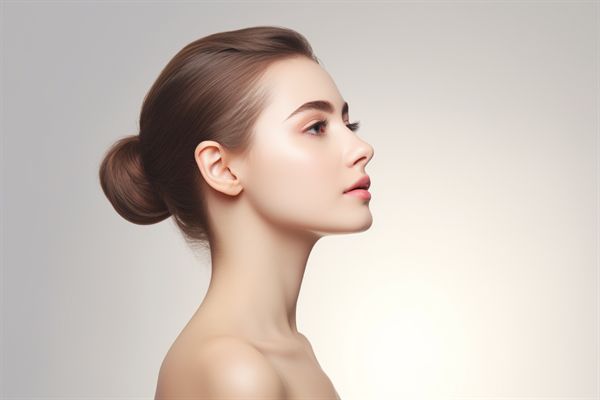 杭州藝星整形吸脂：多項減脂技術(shù)剖析