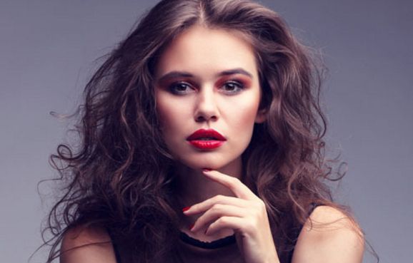 福州黑眼圈皮秒治療十大推薦醫(yī)院大盤點(diǎn)