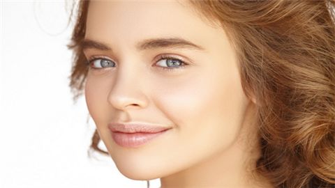 溫州哪家吸脂整形醫(yī)院好評如潮？網(wǎng)友推薦這幾家！