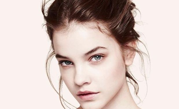 廈門(mén)飛梭鐳射去疤痕口碑優(yōu)選10家醫(yī)院推薦