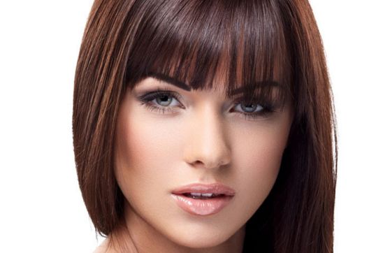 寧波祛印第安紋手術(shù)醫(yī)院排行榜TOP10，專業(yè)口碑揭秘