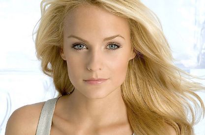 襄陽Beyond冷光美白排名前十，專業(yè)美容醫(yī)院推薦