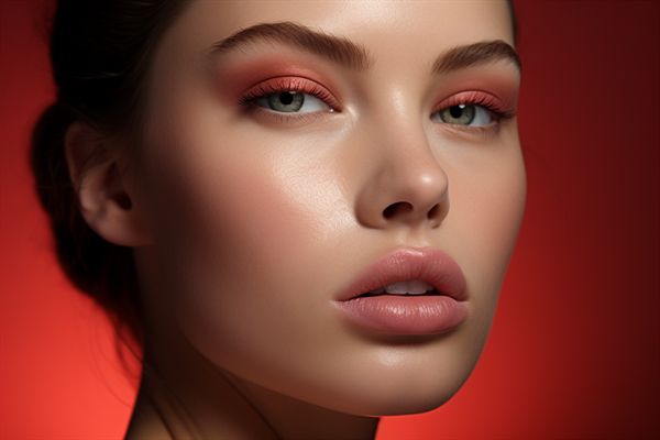 天津解放軍464醫(yī)院雙眼皮手術(shù)費用和醫(yī)院靠譜嗎？