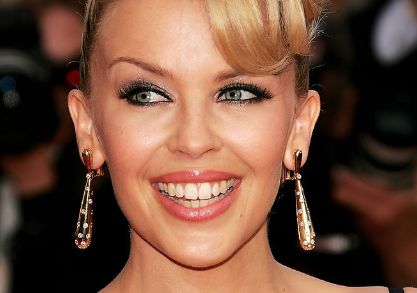 南京鼻修復哪位專家效果更佳？2023年提前咨詢！