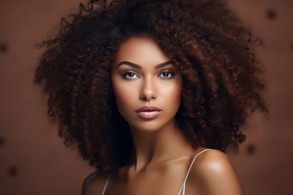 侯典舉拉皮手術(shù)推薦與案例分析