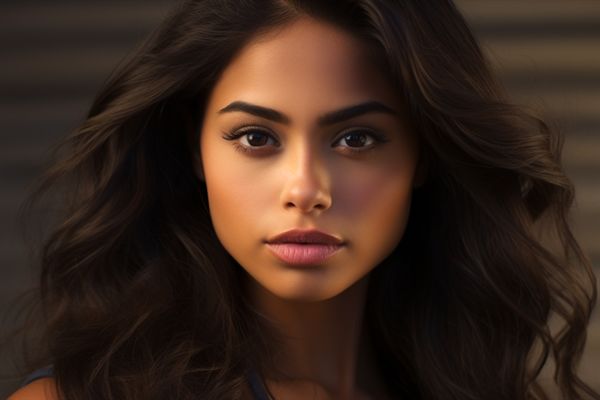 杭州肉毒素塑形口碑好的整形醫(yī)院盤點(diǎn)