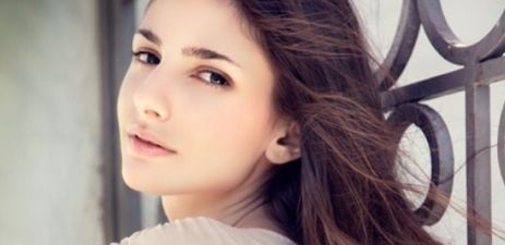 廣州伊膚泉微針醫(yī)美醫(yī)院口碑排名TOP10