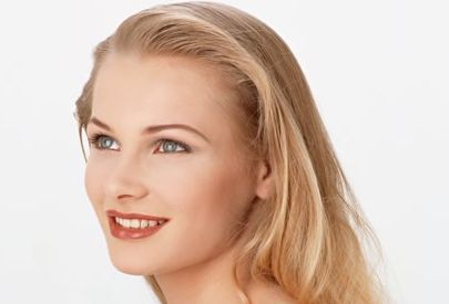 鄭州鼻唇溝填充自體脂肪 前十強整形美容醫(yī)院實力揭曉