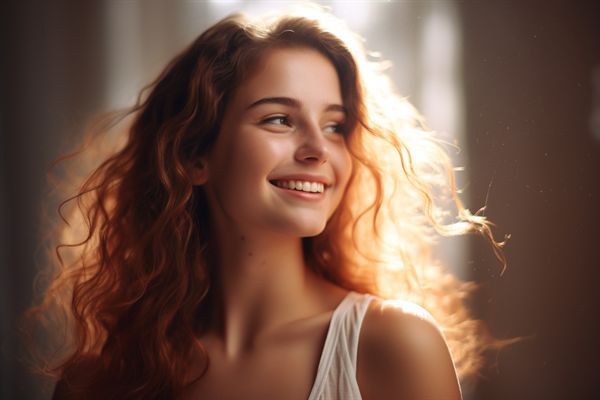 深圳蛇口人民醫(yī)院的皮膚美容科專業(yè)實(shí)力如何？整容效果和價(jià)位一覽