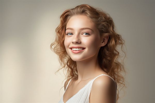 杭州微針去妊娠紋綜合排行：10家醫(yī)院一覽