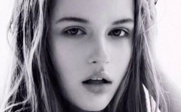 武漢口碑優(yōu)異的超塑減脂美容醫(yī)院強(qiáng)勢入圍前十