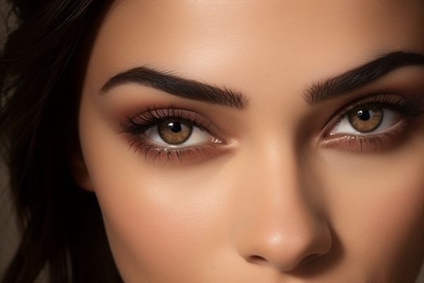 熟練掌握技術(shù)！了解鄭州東方整形美容醫(yī)院拉皮的真實(shí)效果及價格