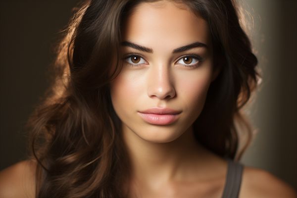 泉州面部年輕化治療排行榜揭曉！這些醫(yī)院實力強大，專家力推！