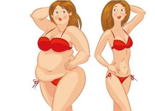 哈爾濱伊美爾整形美容醫(yī)院：口碑爆棚，煥新容顏引領(lǐng)潮流