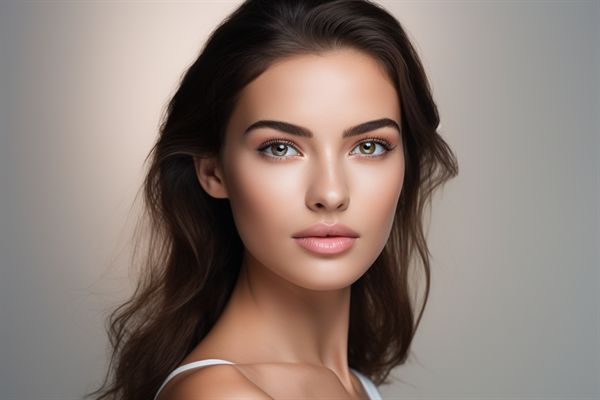 朱石江顴骨整形手術(shù)介紹及價格公開