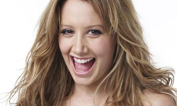 深圳哪家眼底紋微針填充醫(yī)院口碑最佳？排行前十大實(shí)力醫(yī)療整形機(jī)構(gòu)揭曉！