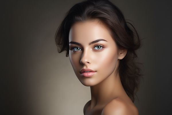 青島華顏美整形醫(yī)院吸脂技術(shù)更新快速，效果優(yōu)越！