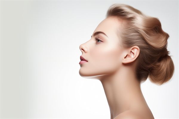 廣州拉皮哪家醫(yī)院好？博美、天資、荔枝灣實(shí)力派整形醫(yī)院推薦！