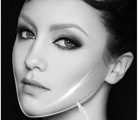 常州小切口去除頸部皺紋十家專業(yè)醫(yī)院綜合評(píng)比