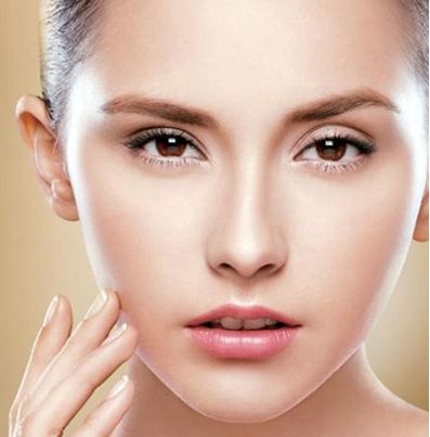 安徽點(diǎn)陣激光去疤痕口碑醫(yī)院TOP10