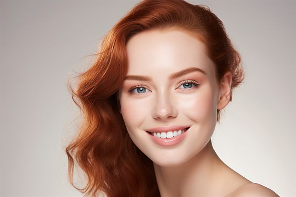 長春哪家整形醫(yī)院祛痘點陣激光技術(shù)最專業(yè)？