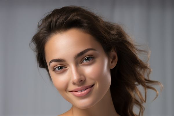 廣州打瘦臉針推薦：權(quán)威整形醫(yī)院盤點